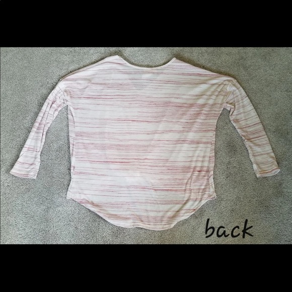 Top - Picture 3 of 3